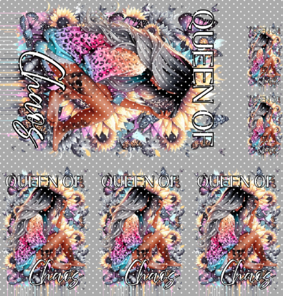 Three in one- 2190